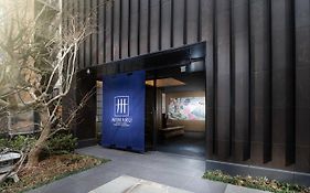 Mimaru Tokyo Ueno Okachimachi